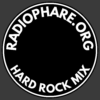 Hard Rock Mix #1