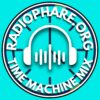 Time Machine 80's Mix