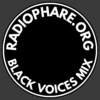 Black Voices Mix #1