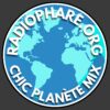 Chic Planète Mix #3