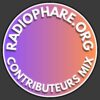 Contributeurs Mix #2