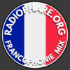 FrancoPhonie Mix #2