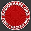 Funky Groove Mix #1