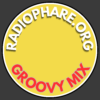 Groovy Mix