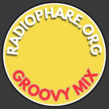 Groovy Mix