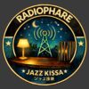 Jazz Kissa #32 Oscar Peterson