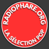 La Sélection Pop de Radiophare