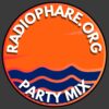 Party Mix #1