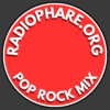 Pop Rock Mix #3