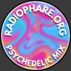 Psychedelic Mood Mix #1