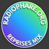 Reprises Mix #2
