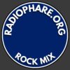 Rock Mix #1