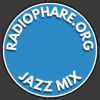 Jazz Mix #1