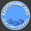Blue Carpe Diem Mix #2