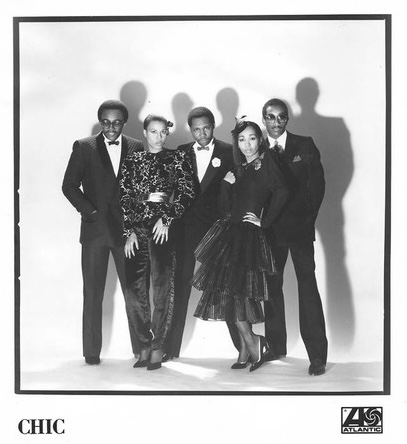 Chic Band