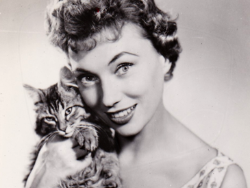 Portrait_of_Muriel_Young