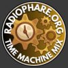 Time Machine Mix 80&rsquo;s #2
