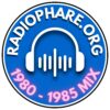 Time Machine Mix 80's #2
