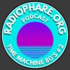 Time Machine Mix 80's #2