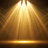 Le Best Of de Radiophare