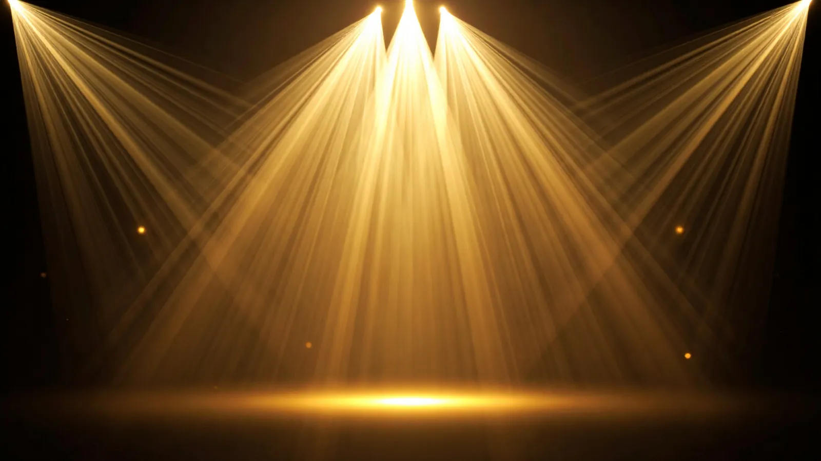 Le Best Of de Radiophare