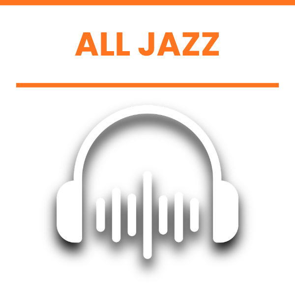 JAZZ