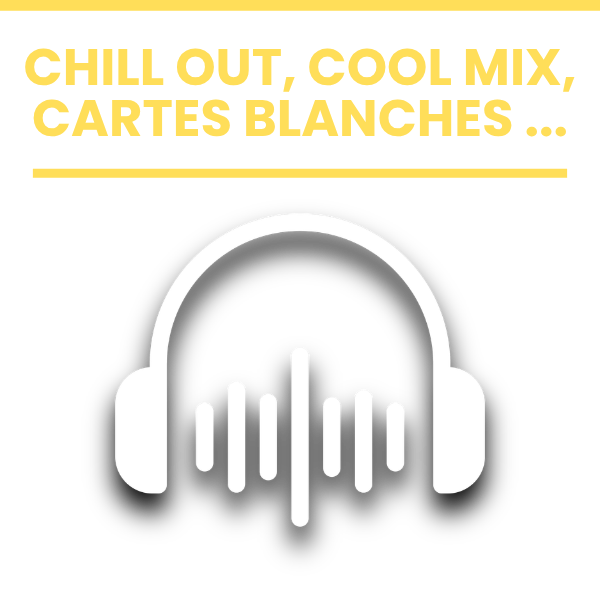 CHILL & MOODS