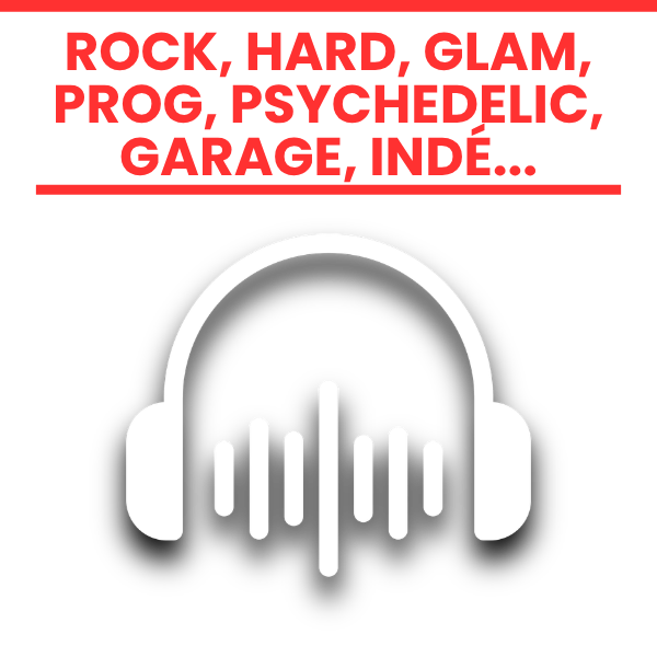 ROCK