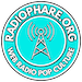 RADIOPHARE.ORG
