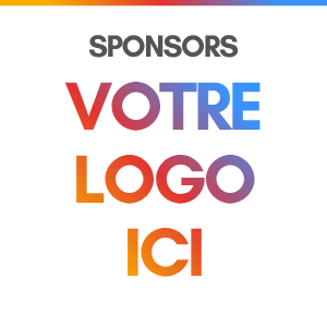 Sponsor 3