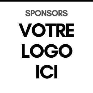 Sponsor 2
