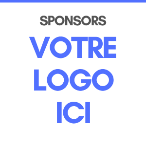 Sponsor 1