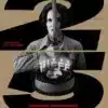 NIFFF : 25 ans de fantastique à Neuchâtel
