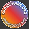 Underdogs Mix #1