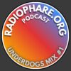 Underdogs Mix #1