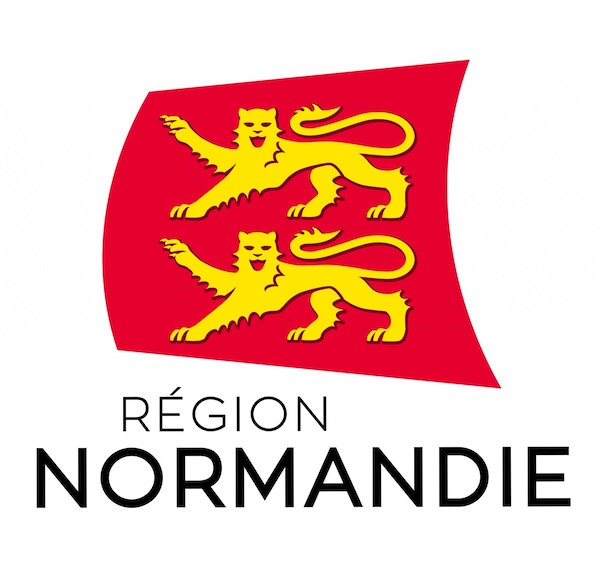 Arrière-plan