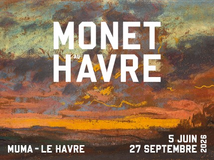 2026-LE-HAVRE-MONET