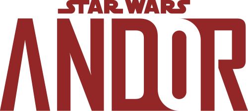 Andor Logo