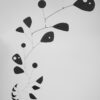 Expo Calder, rêver en équilibre