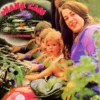 27 juillet 1968, « Dream A Little Dream Of Me », Cass Elliot