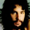 21 juillet 2026: Anniversaire de Cat Stevens (78 ans)