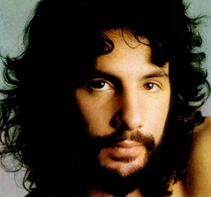 Cat_Stevens_(1972) A&M Records - Billboard, page 35, 22 April 1972