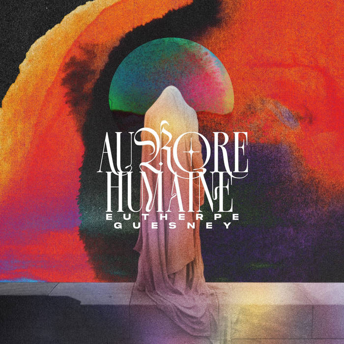 Eutherpe - Aurore humaine
