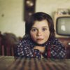 Expo Madeleine de Sinéty « Une vie » au Jeu de Paume