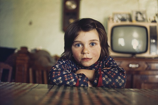 MADELEINE DE SINÉTY Une vie