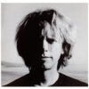 23 juillet 2026, anniversaire de Martin Gore (65 ans)