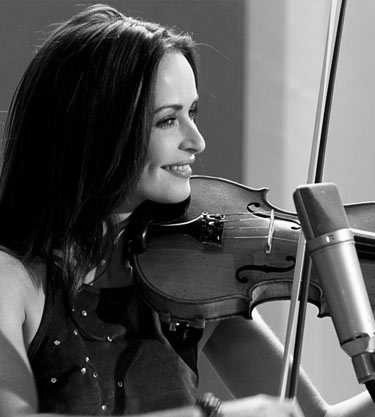 Sharon Corr
