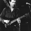 28 août, Hugh Cornwell (Stranglers) 77 ans