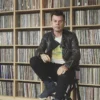 30 août, Paul Oakenfold, le DJ qui remixait U2