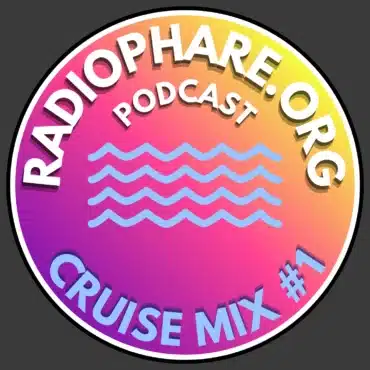Cruise #1 – Partir…